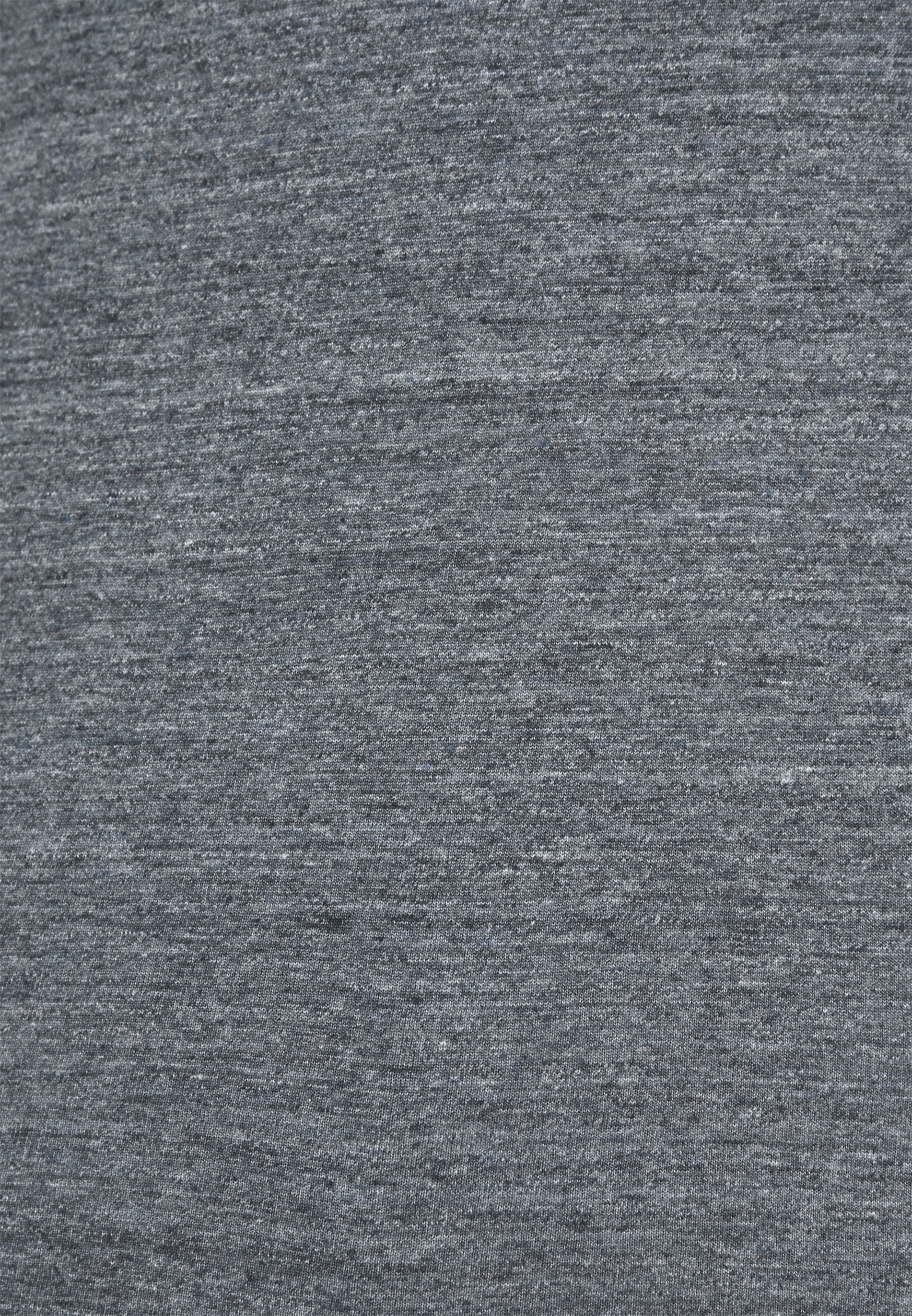 Herrer T-shirts basic Herrer T-shirts basic