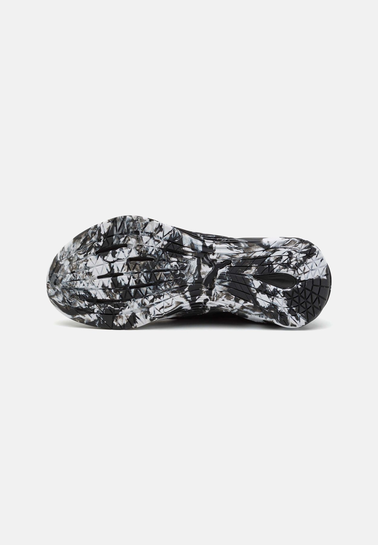 FUSE 2.0 MARBLE 