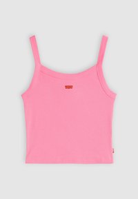 Δεν επιλέχθηκε, pink cosmos