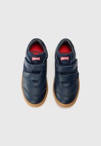 Camper UNISEX - Magas szárú edzőcipők - dark blue