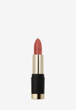 MATTE LIPSTICK - Lipstick - i am happy