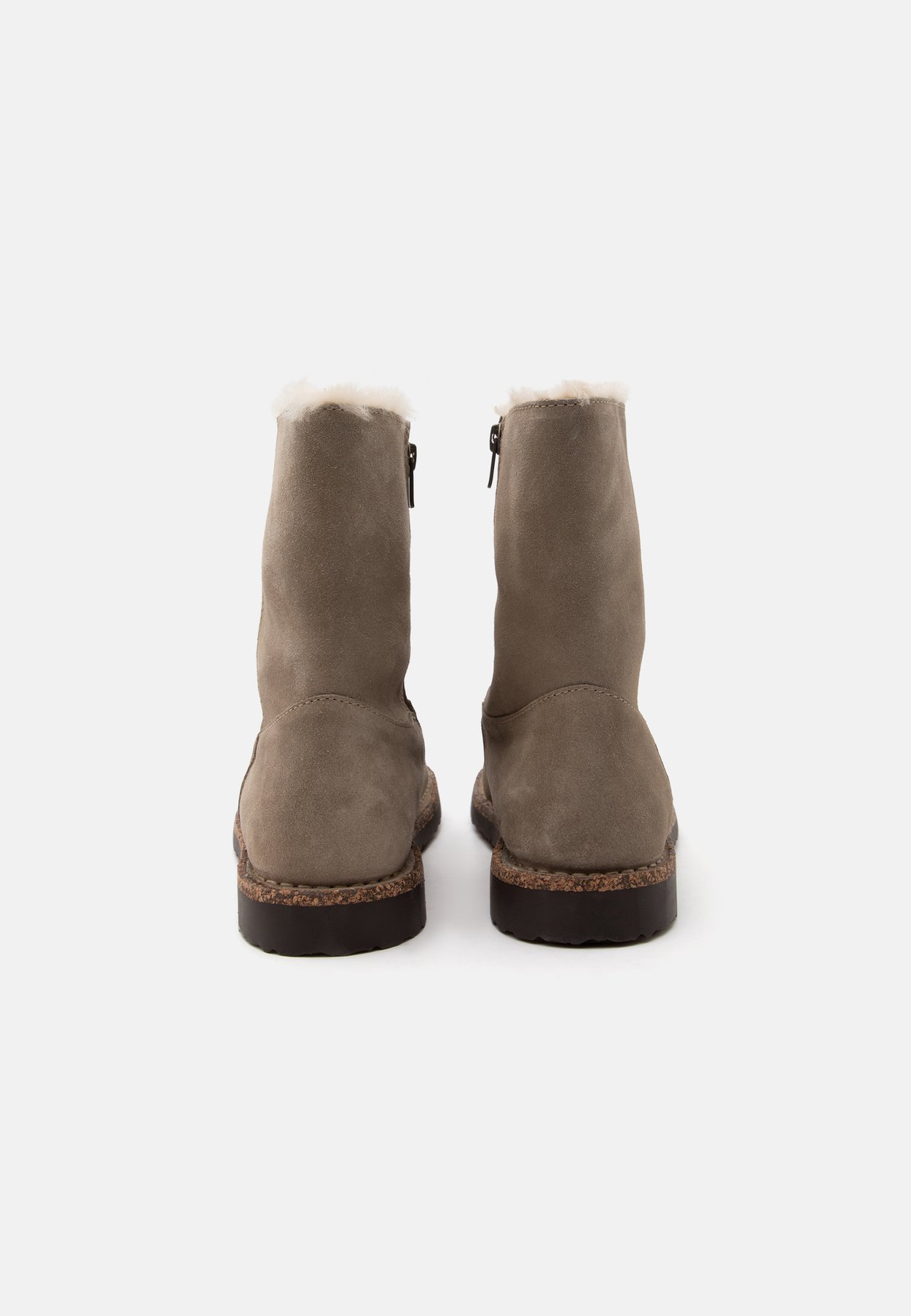 UPPSALA ZIP