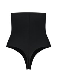 Non selezionato, black