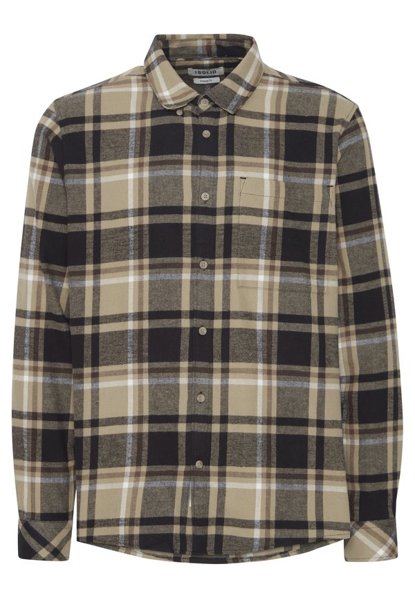 SDCraig - Shirt - tree house3