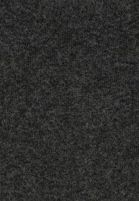 Vero Moda Tall VMDOFFY O NECK - Camisola - black