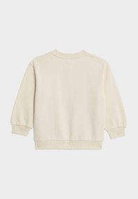 Marks & Spencer RICH SURF CLUB - Sudadera - cream