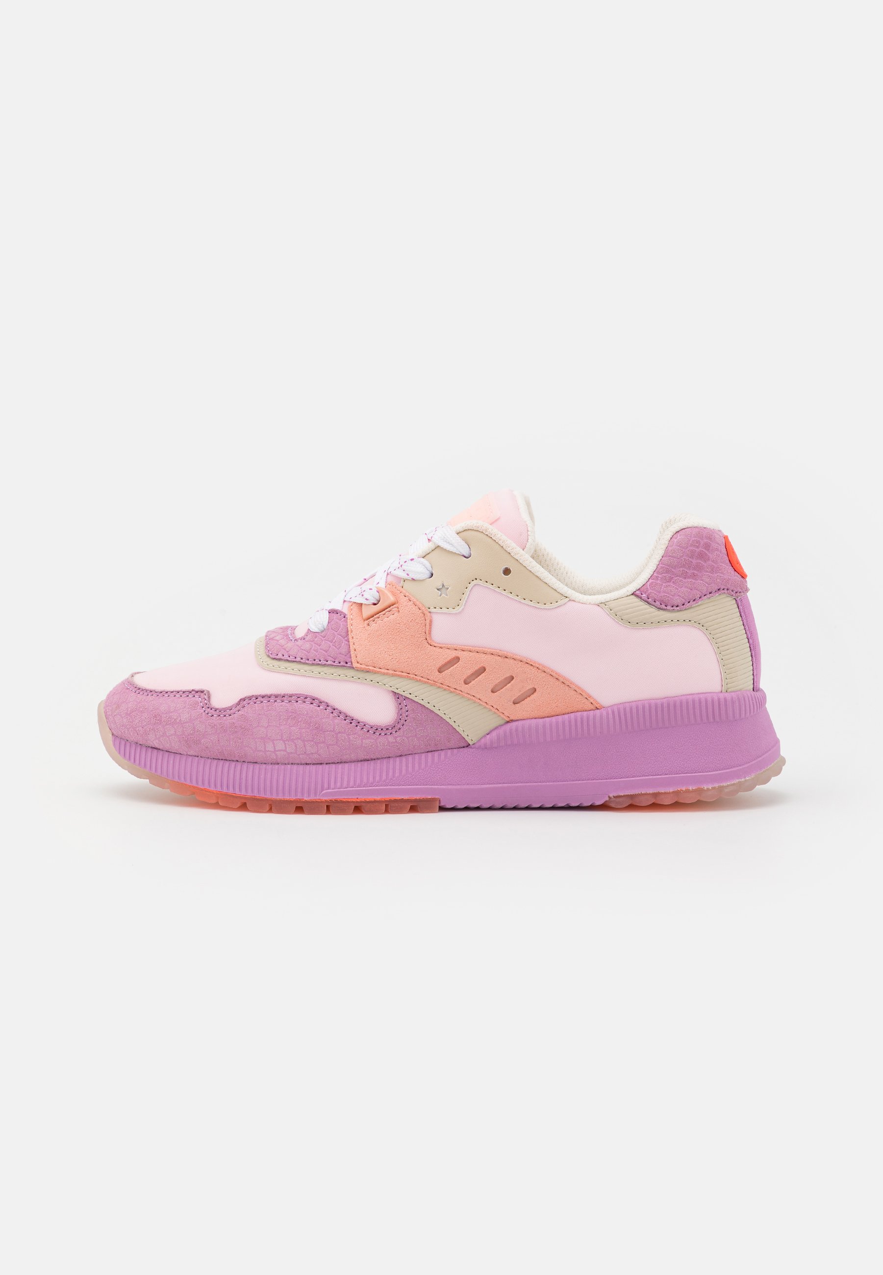 puma barbie zalando