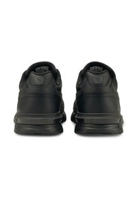 Puma Matalavartiset tennarit - black