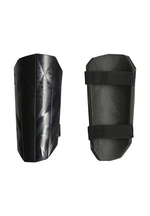 adidas Performance PREDATOR  - Espinilleras - schwarz
