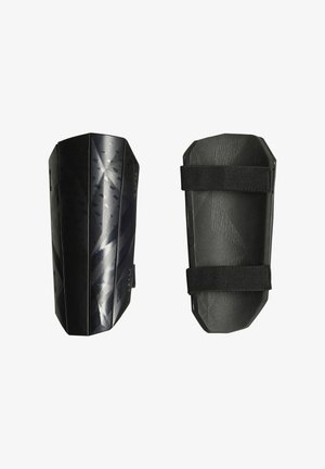adidas Performance PREDATOR - Protège-tibias - schwarz