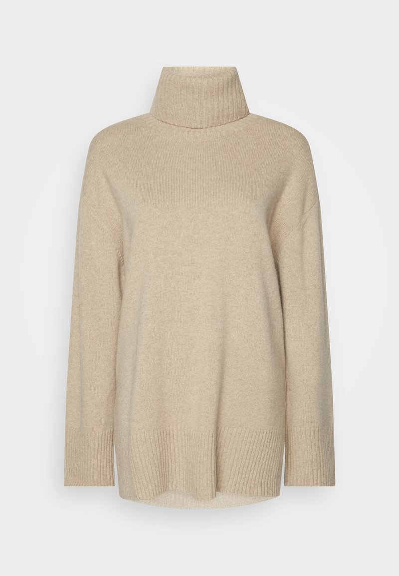 ARKET Sweter Zalando.pl