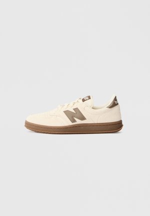 CT500 UNISEX - Tenisky - neutral black/off-white