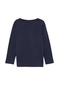 s.Oliver Longsleeve - navy