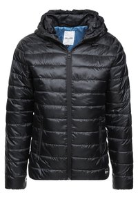 Only & Sons Giacca da mezza stagione - dark blue