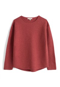 Seasalt Cornwall Sweter