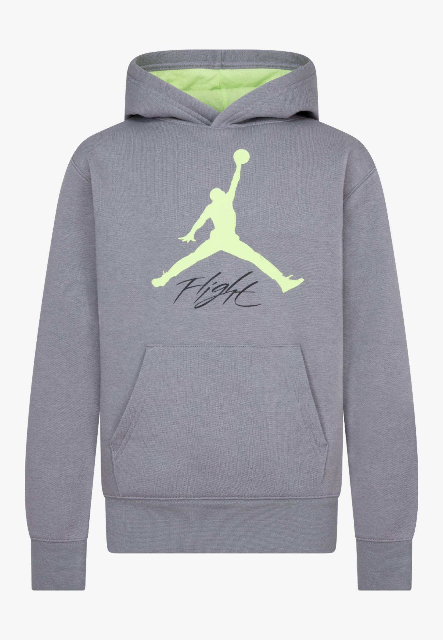 Kalinga Ashok Felpa Jordan Costo Kalinga Ashok Felpa Nike Nera E