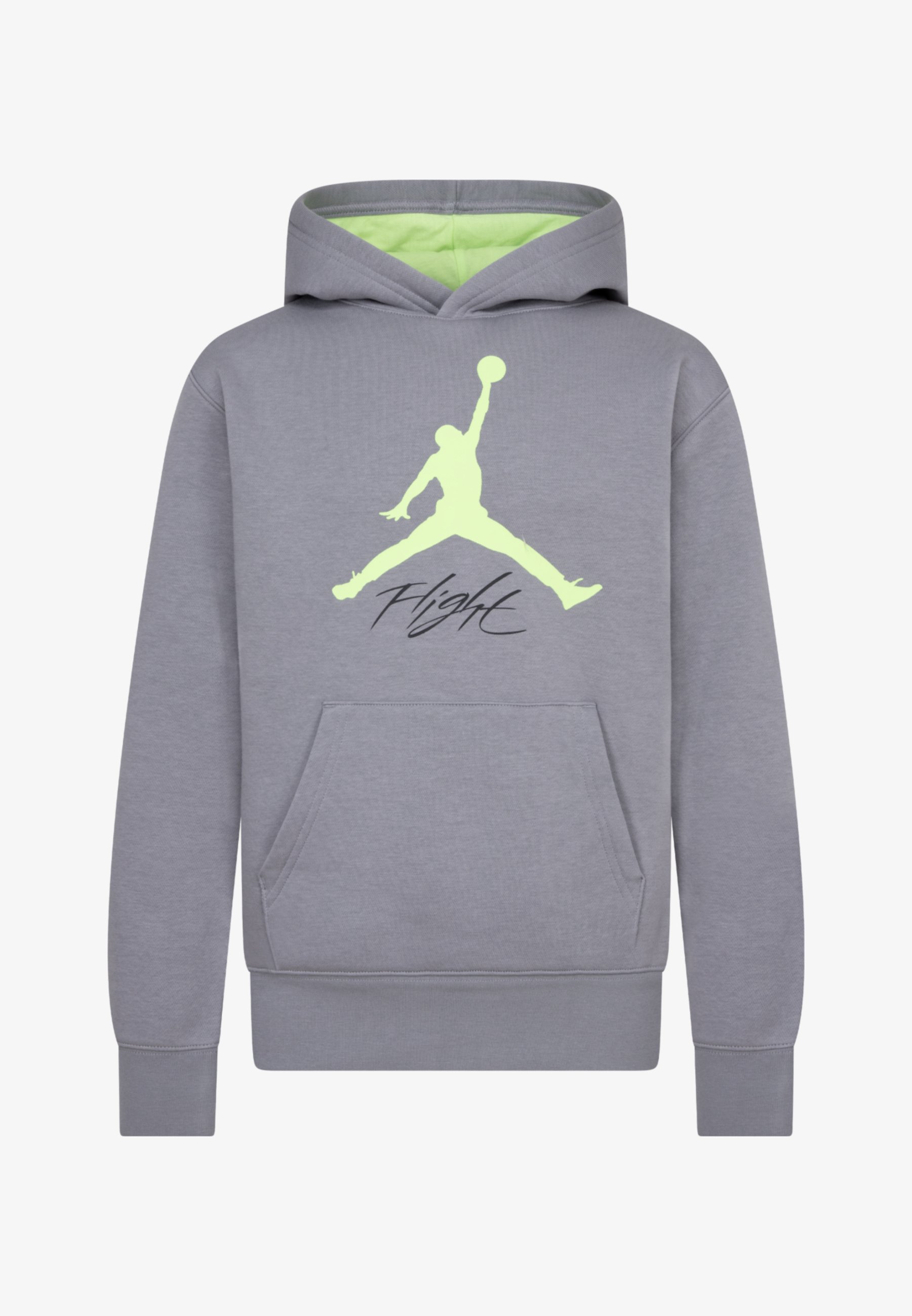 Jordan Jumpman Hoodie Felpa Air Jordan Jumpman Hoodie Sweat Jordan