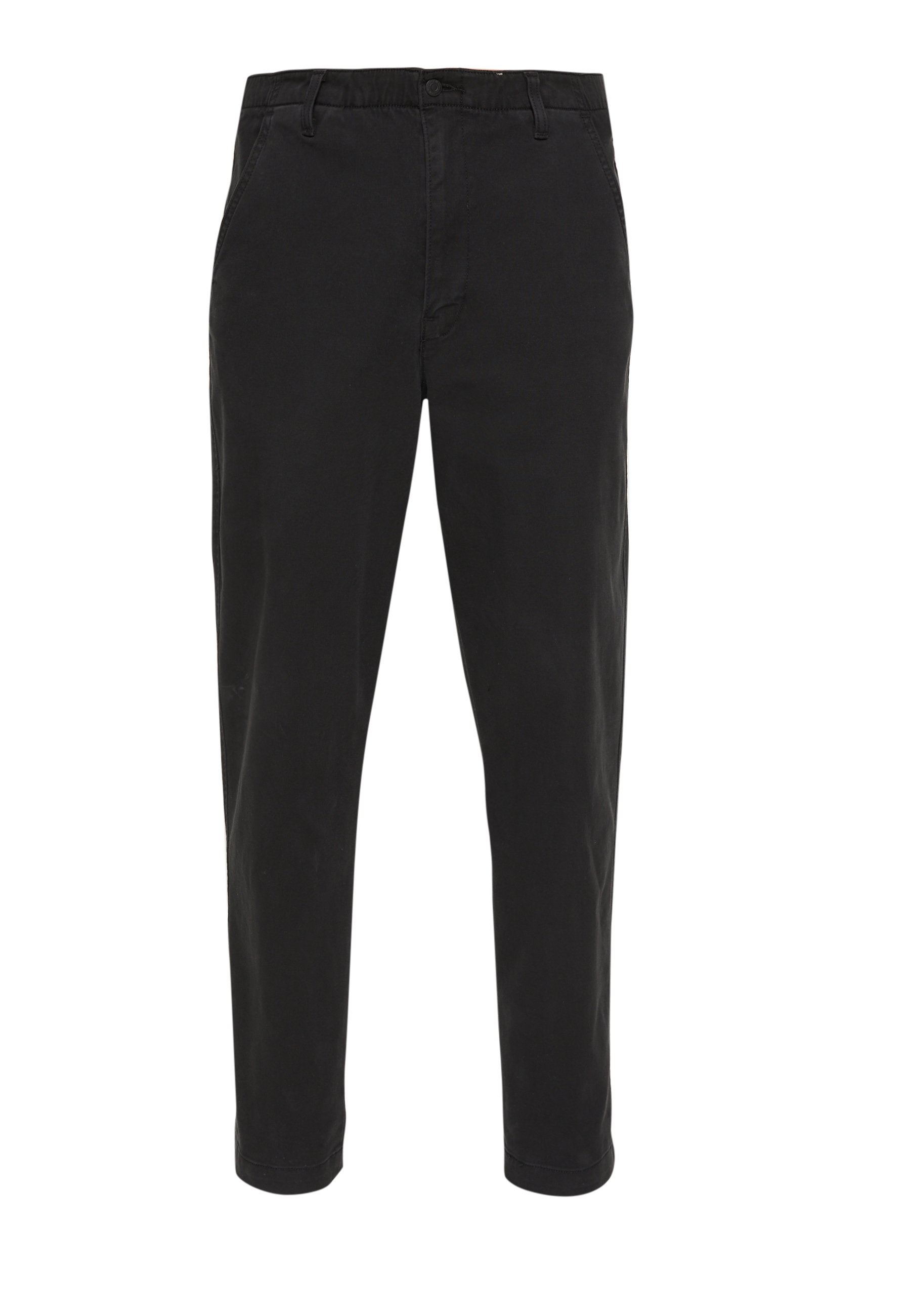 Pantalones Chinos Mujer Zalando Flash Sales, UP TO 60% OFF |  www.apmusicales.com