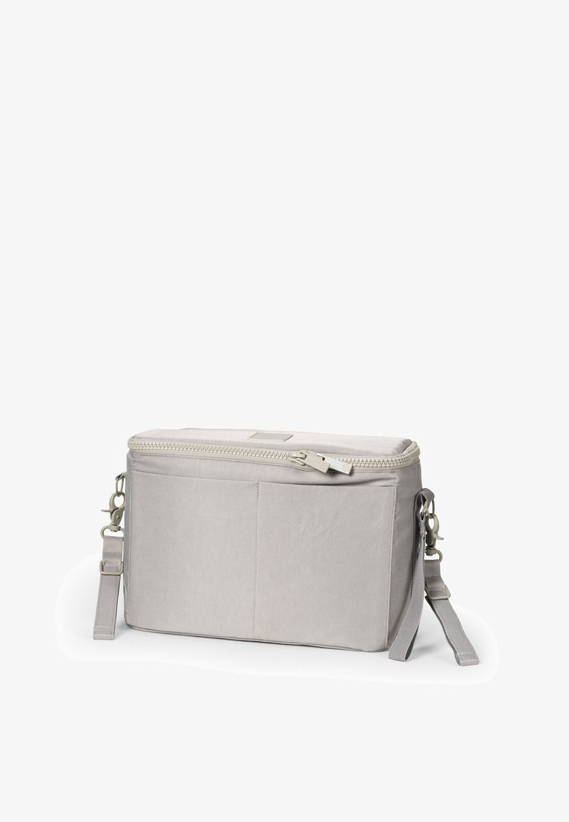 Elodie Diaper Nursing ORGANIZER - Vaippalaukku - moonshell