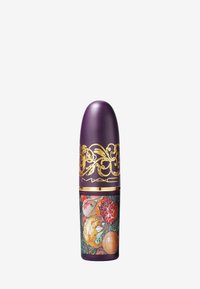 MAC LIPSTICK TEMPTING FATE - Læbestifte - dusty grape