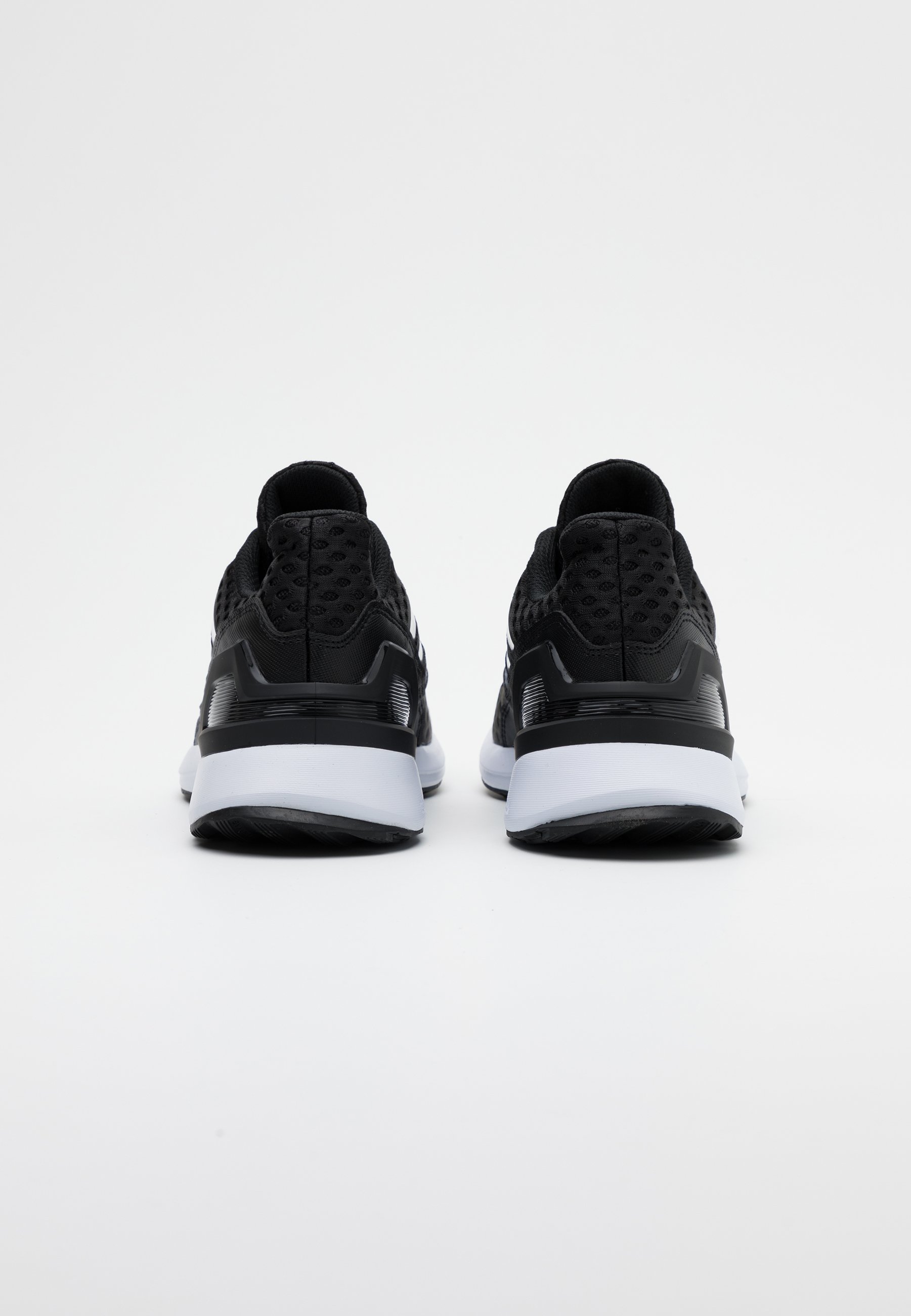 rapida active cloudfoam running shoes