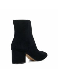 Dune London OTTACK 2 - Bottines - black