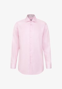 Non selezionato, rosa