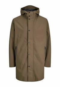 Selezionato, stone gray