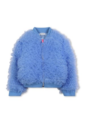 - Kurtka Bomber