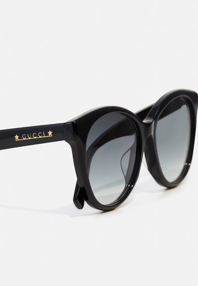 Gucci Päikeseprillid - black