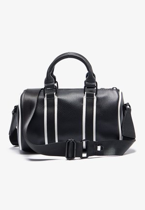 YOURTURN by Zalando, Sac à main - black