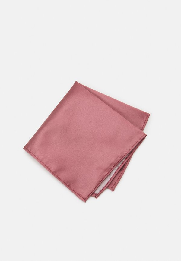 SET - Pocket square - lilac4