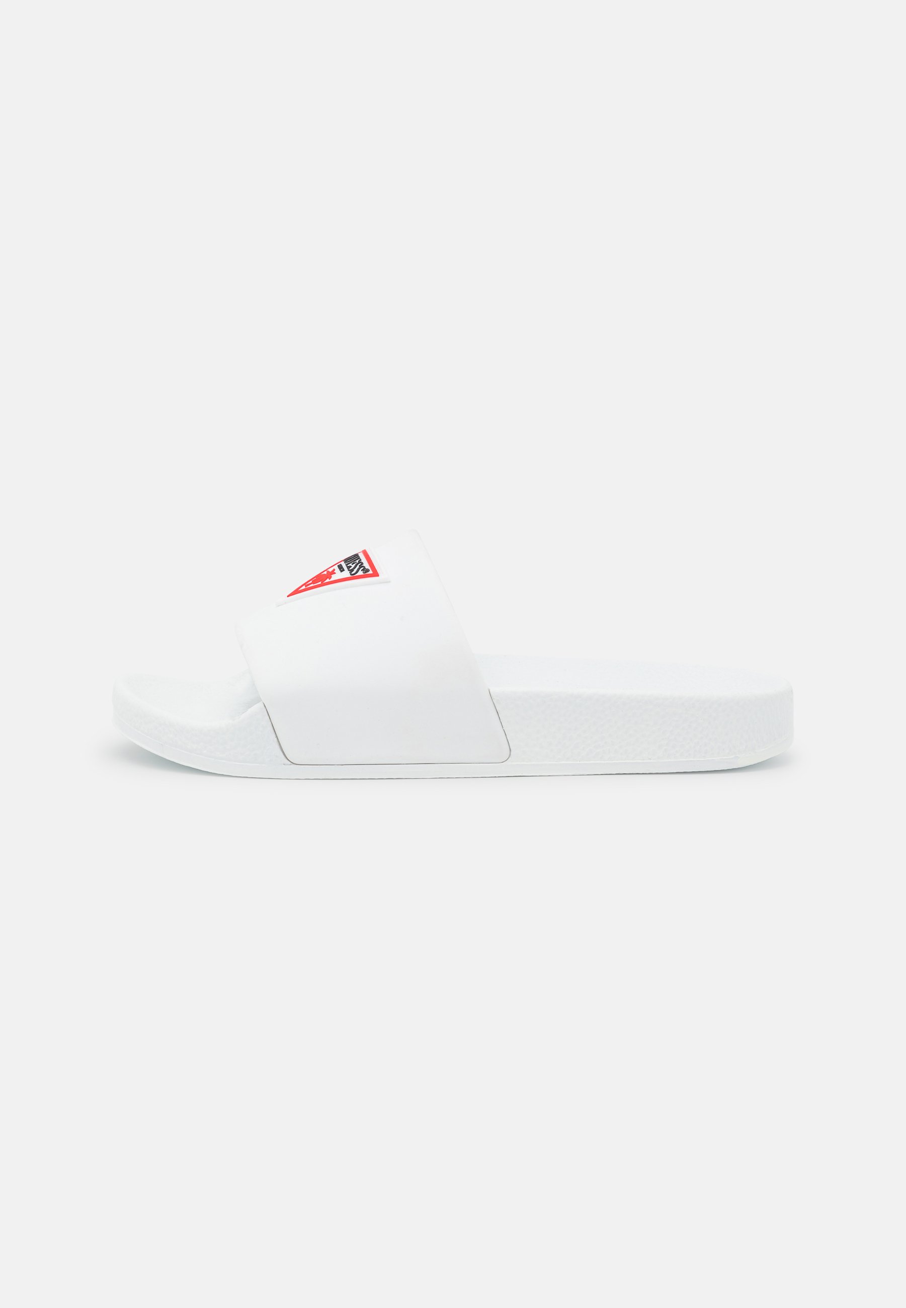 Chanclas Guess | Gran colección de Zalando