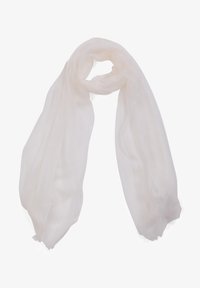 Sélectionné, weiss