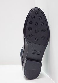 LEMON JELLY Botas de agua - dark blue