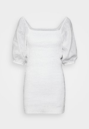 Faithfull the brand LUANA  - Sukienka letnia