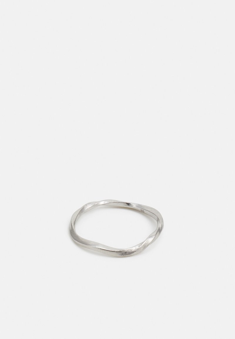 MAANESTEN Cassia Ring main image 1