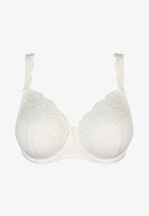Primadonna, MADISON FULL CUP - Underwired bra - natur