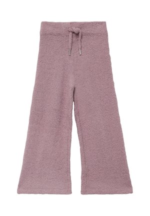 Broek - rosa
