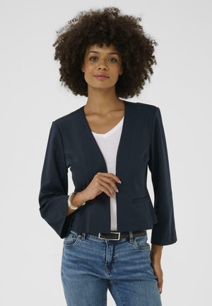 CUELOISE  - Blazer - salute