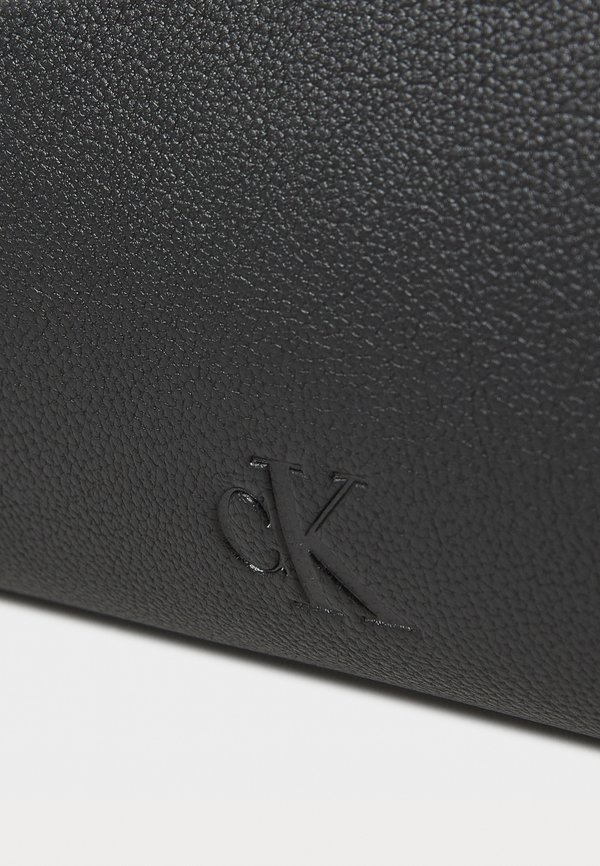 ULTRALIGHT TOTE - Tote bag2