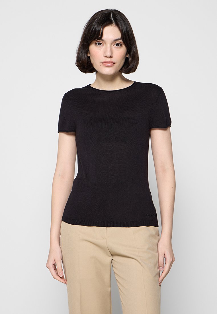 Calvin Klein Trui zwart