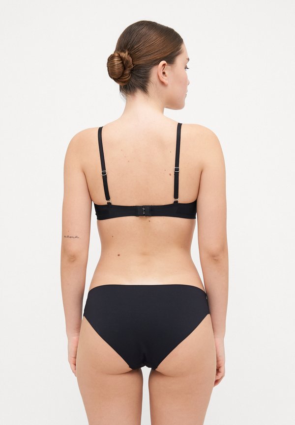 VMDIKTE BRIEF 3 PACK - Briefs4