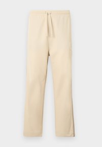 Δεν επιλέχθηκε, light beige