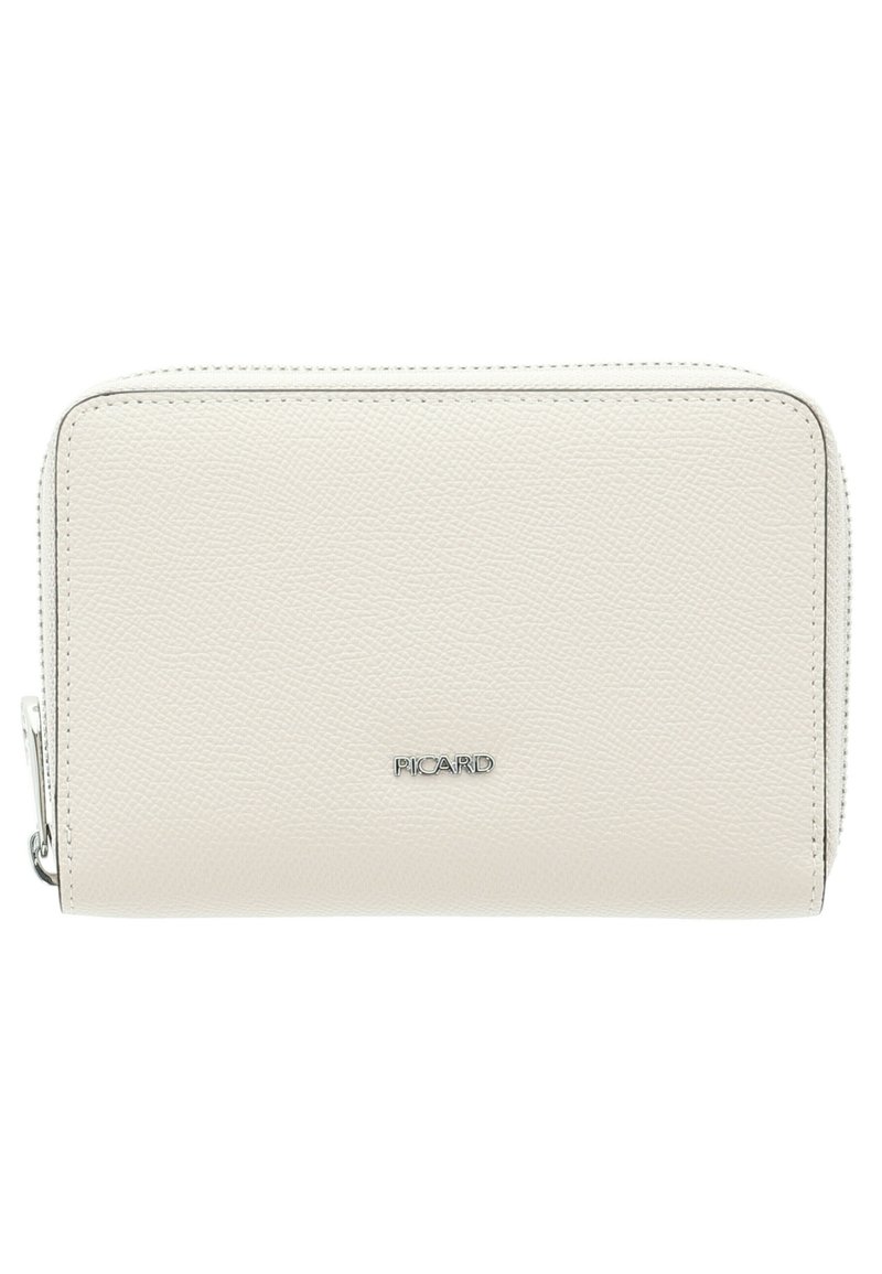 Picard MADISON  - Wallet - shell