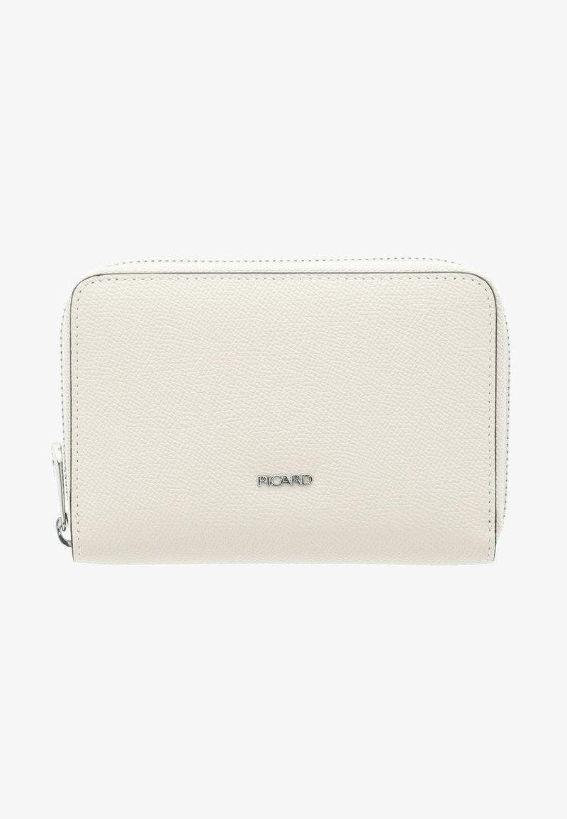 Picard MADISON - Wallet - shell