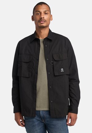 Timberland - Koszula