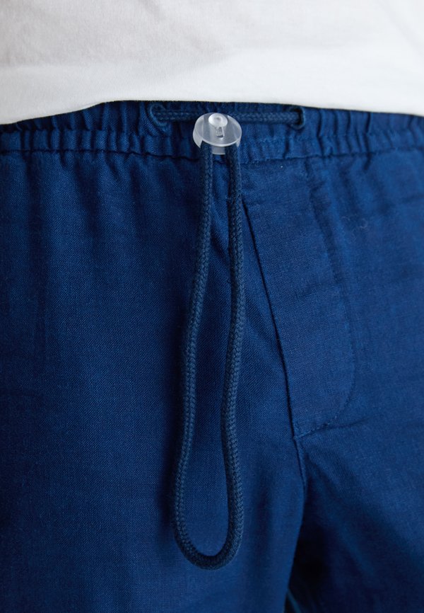 HARLEM SORONA  - Chinos - night sky2