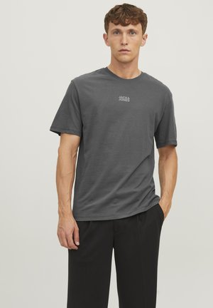CREW NECK - T-shirt basic