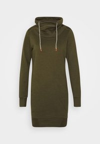 Não selecionado, kalamata